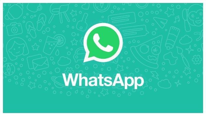 Cara Mudah Merekam Panggilan Telepon WhatsApp Menggunakan Aplikasi ...