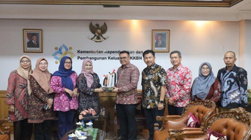 Malaysia Incar Investasi di Kukar, Loa Raya Bakal Jadi Sentra Perkebunan