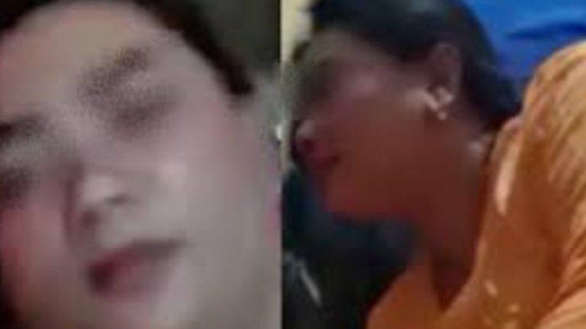 Viral ibu cabuli. Viral ibu cabuli. Viral ibu cabuli. Viral ibu cabuli. Viral ibu cabuli.