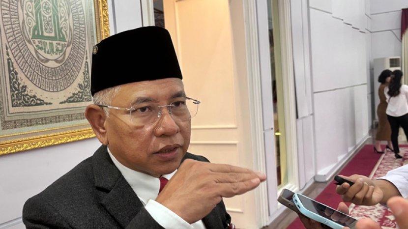 Peringatan Hari Bhayangkara ke-79, Pesan Humanis Kapolres Mahakam Ulu "Dengarkan Suara Rakyat"