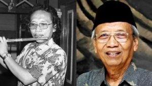 Lirik Lagu Hymne Guru: Chord, Not Angka, dan Profil Pencipta