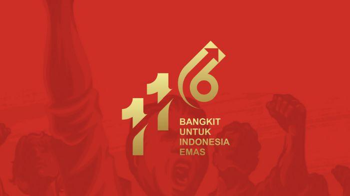 Link Download Logo Hari Kebangkitan Nasional 2024 Lengkap Tema