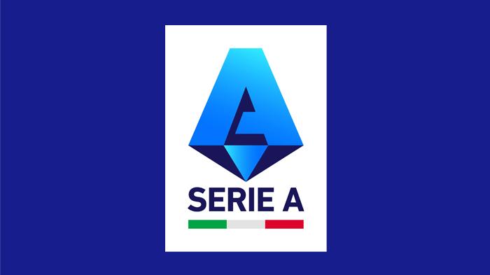 Como Melejit, Lazio Kudeta Puncak Inter