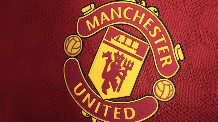 Deretan Big Match Malam Ini: MU hingga Inter Milan Siap Tempur