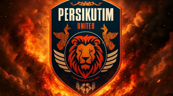 Jadwal Persikutim di Liga Nusantara, Duel Lawan Perseden