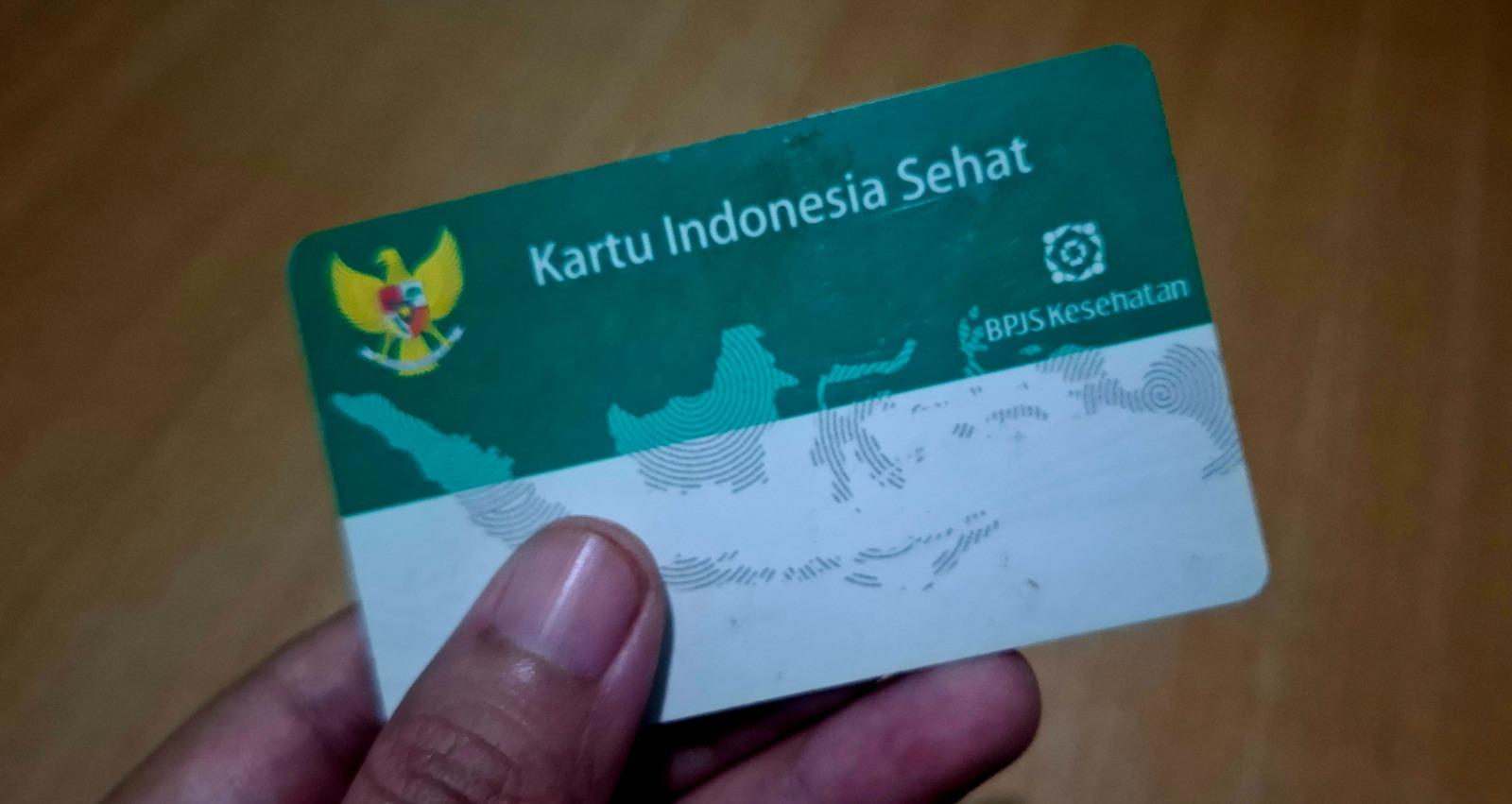 Panduan Mengaktifkan Kembali BPJS PBI JK Nonaktif Karena Desil