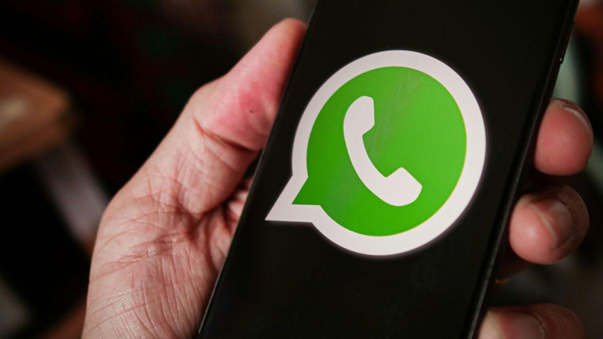 Wajib Tahu! 5 Langkah Jitu Amankan WhatsApp dari Peretasan