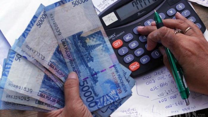 Kelas Menengah Makin Terhimpit, Kadin: Pendapatan Turun tapi Tak Dapat Bantuan Pemerintah