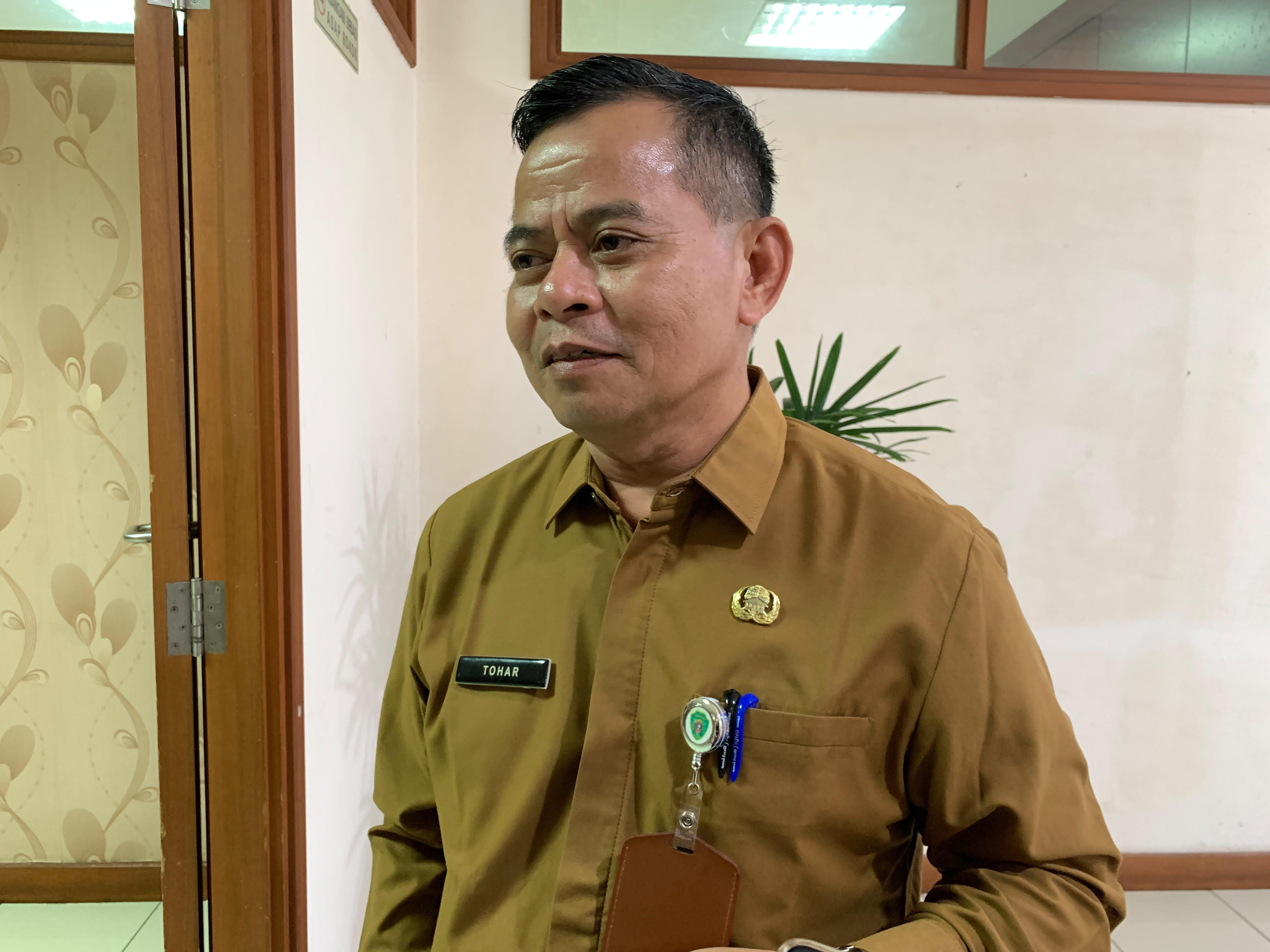 Krisis Air Lawe-lawe, PPU Gagal Beri Solusi Tuntas