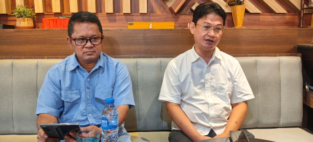 Desakan Sanksi Maksimal untuk Sawit Kutai Timur