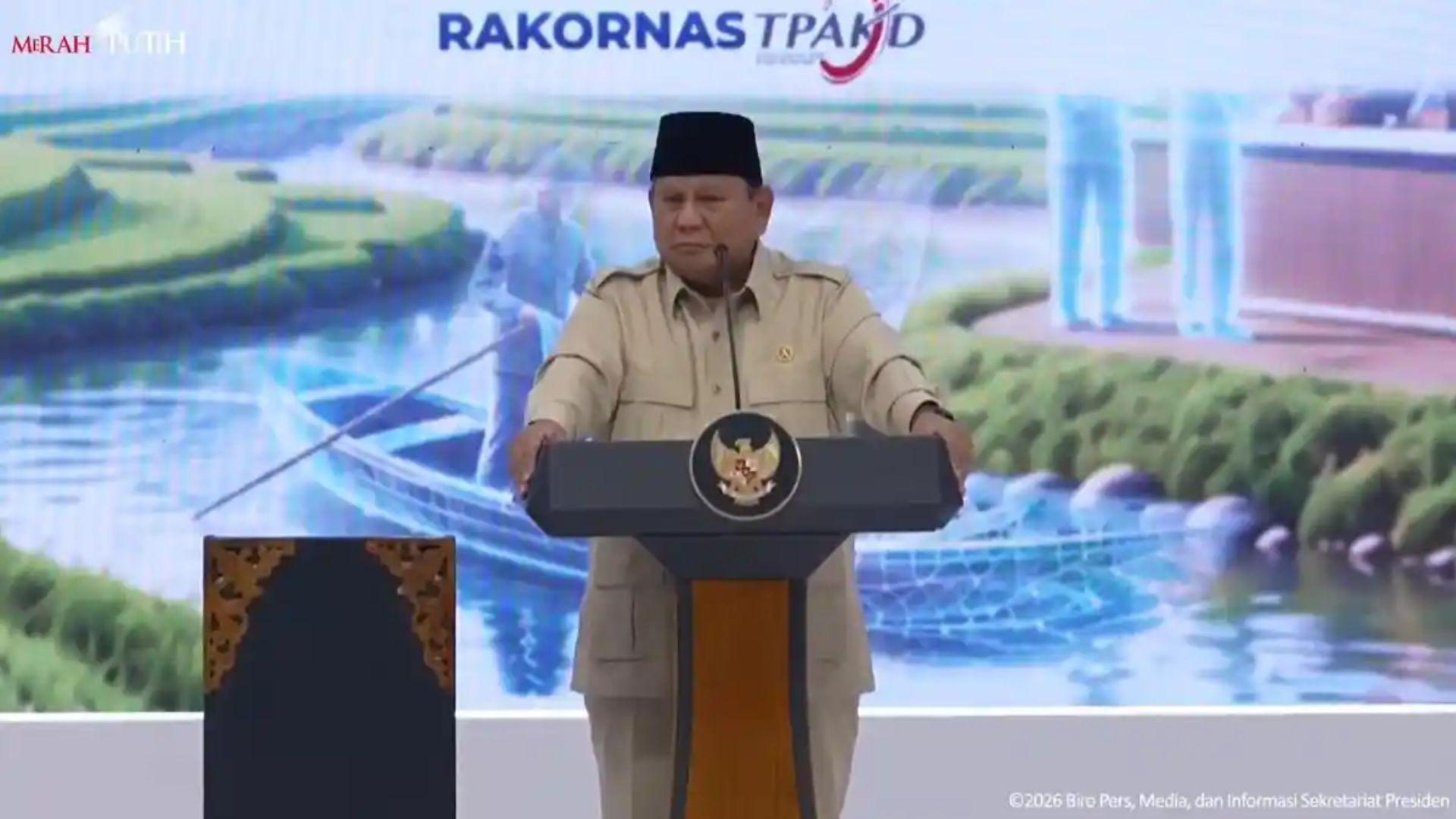 Kritik Tajam Dino Patti Djalal: Pasar Modal Jangan Dilawan