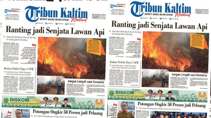 Api Lumat Semak Batu Dinding Kukar