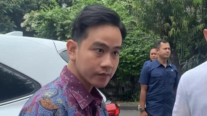 PSI Tolak Hak Angket, Desak DPR Evaluasi Aturan Ijazah Luar Negeri