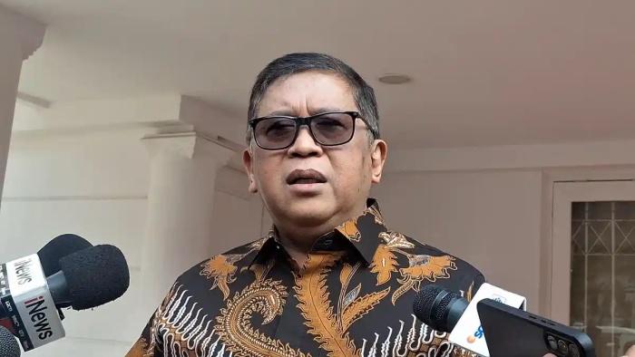 Uji Ijazah Gibran: PDIP Buka Dialog, PKS Lirik Hak Angket