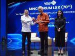 20230529_Ganjar-saat-dirinya-diundang-untuk-menjadi-pembicara-MNC-Forum-LXX.jpg
