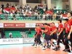 20230714_Skuad-Timnas-voli-putra-Indonesia.jpg