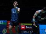20230726_FajarRian_Jadwal-Badminton-Japan-Open-2023-Hari-Ini.jpg
