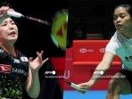 20230728_Akane-Yamaguchi-Gregoria_Hasil-Badminton-Japan-Open-2023-Hari-Ini-Jorji-Kalahkan-Akane.jpg