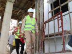20230728_Gedung-Sekolah-di-Tarakan-Ditinjau-Walikota.jpg