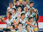 20230729_Timnas-Voli-Putra-Indonesia.jpg
