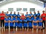 20230803_Timnas-Voli-Putri-Indonesia.jpg
