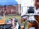 20230807_viral-siswa-dari-SMK-Kartika-V-1-Balikpapan-jual-kopi-konsep-unik.jpg