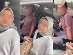Dulu Video UIN Lampung Viral, Nasib Veni Oktaviana, Kini Trending ...