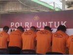 kaltim/20250506_penembakan-di-samarinda.jpg