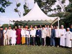 20250606_Pemkot_Balikpapan_Pertamina.jpg
