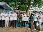 20250615-Aksi-Zero-Waste-Warriors.jpg