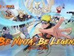 20251504_Mobile_Legends_Naruto.jpg