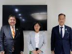 Airlangga-Hartarto-saat-melakukan-pertemuan-bilateral-dengan-US-Trade.jpg