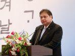 Airlangga-Hartarto-saat-menghadiri-peringatan-Korean-National-Foundation-Day-2022.jpg