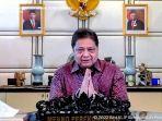 Airlangga-menjelaskan-bahwa-pemerintah-mendorong-berbagai-instrumen.jpg