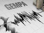 Ilustrasi-gempa-garut-hari-ini-31222.jpg