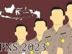 Informasi-Pendaftaran-CPNS-2023-dan-PPPK-Daftar-Formasi-dan-Kuota-Besar-Tahapan-Proses-Seleksi.jpg