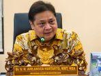 Pakar-menilai-langkah-Menko-Airlangga-menghadiri-IPEF.jpg