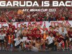 Skuat-Timnas-Indonesia-merayakan-kemen.jpg