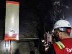 Telkomsel-dan-PT-Freeport-Indonesia-menghadirkan-penerapan-5G-Underground-Smart-Mining.jpg
