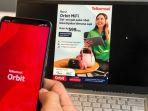 Telkomsel-meluncurkan-Orbit-MiFi.jpg