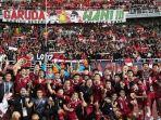 Timnas-Indonesia-U-20-berhasil-memastikan-diri-tampil-di-AFC-U-20.jpg