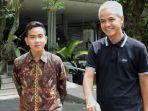 Wali-Kota-Surakarta-Gibran-Rakabuming-Raka-menemui-Gubernur-Jawa-Tengah-Ganjar-Pranowo.jpg