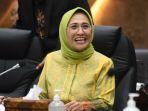 _hetifah-sjaifudian-wakil-ketua-komisi-x-dpr-ri_.jpg