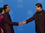 apec-jokowi.jpg