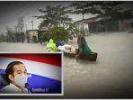 banjir-kalsel-dan-jokowi.jpg