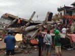 bencana-gempa-melanda-mamuju-sulbar-dan-merobohkan-sejumlah-bangunan-0000.jpg