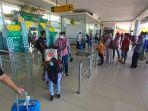 mobilitas-warga-usai-peniadaan-mudik-6-17-mei-2021-tampak-aktivitas-penumpang-di-terminal.jpg