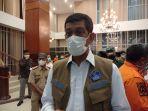 monardo-saat-ditemui-di-kantor-bupati.jpg