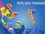 peta-asia-tenggara-12-februari.jpg