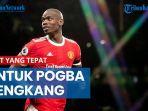 saat-yang-tepat-bagi-paul-pogba-untuk-hengkang-dari-man-utd-begini-kata-wayne-rooney.jpg
